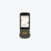T7 Android