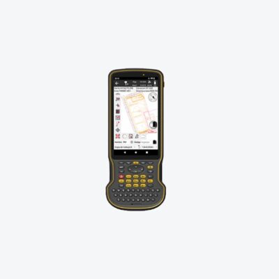 T7 Android