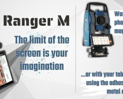 Ranger B