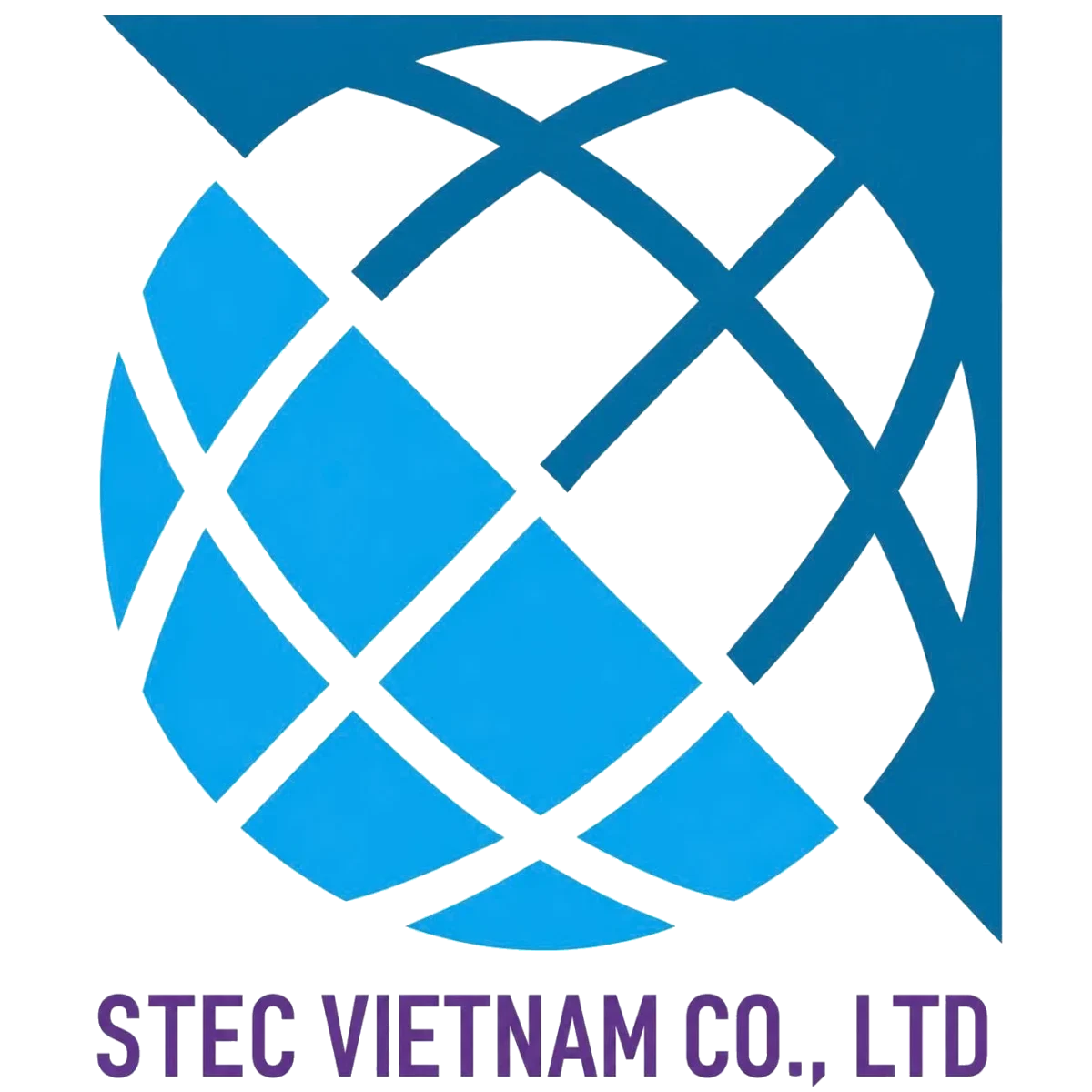 Công ty TNHH Stec Việt Nam